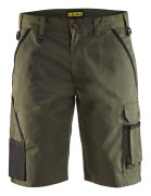 1464-1835 Shorts