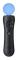 Playstation Move 2-pack