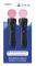 Playstation Move 2-pack