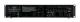 Roland INTEGRA7 Sound Module