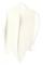 Dermalogica Skin Smoothing Cream 48 Hours Hydration