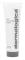 Dermalogica Skin Smoothing Cream 48 Hours Hydration