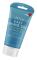RFSU Intim Easy Shave Gel 150 ml