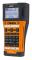  Brother  P-Touch PT-E550WVP