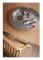 Alessi - Pulcina Espresso Coffee Maker (Induction)