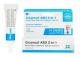 Cicamed ASD 3-in-1