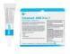 Cicamed ASD 3-in-1