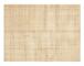 Rattan
