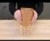 Rattan