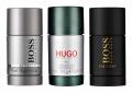 Hugo Boss / #1