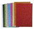 EVA Foam Sheets