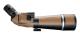 Bushnell 20-60x80 Forge ED FMC