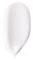 Dermalogica Prisma Protect spf30 50 ml