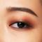 Brushes Hanen fude shading brush