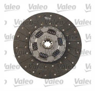Lamellcentrum - bmw, citroën, dodge, fiat, ford, honda, hyundai, jaguar, jeep, land rover, mazda, mercedes-benz, nissan, opel, peugeot, porsche, renau