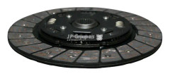 Lamellcentrum - vw - OE 076141031, 076141031B, 076141031C