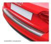 Honda Cars / #1