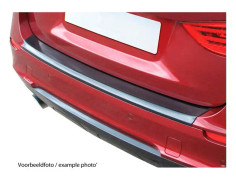 Övertäck, Stötfångare Rgm GR RBP885C - kia sorento iii