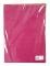EVA Foam Sheets
