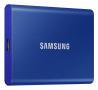 Samsung / #2