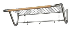 Funk 61 cm Hatthylla