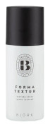 Texture Spray