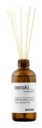 Doftspridare 120 ml, Scandinavian Garden