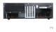  SilverStone Grandia GD05B USB3.0 Svart