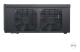  SilverStone Grandia GD05B USB3.0 Svart