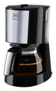 Melitta
