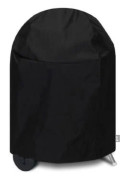 Gear skyddsöverdrag grill 667006