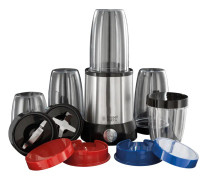 Russell Hobbs