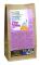  Soda Crystals, 500 gram
