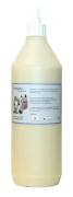 Silverlotion, 250 ml