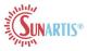Väderstation analog Sunartis THB 197 Prognos för=12-24 timmar