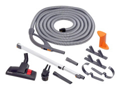  Städutrustning Allaway Premium RC 10m