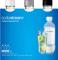  SodaStream PET-flaska 3 st 1L Sv/Vi/Si