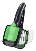 Nicer Dicer Quick - Multifunktionell Grönsaksskärare