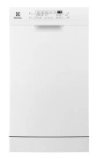 Electrolux - ESA22100SW
