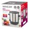 Sencor SPP 3200SS SENCOR pasteurization pot