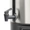 Sencor SPP 3200SS SENCOR pasteurization pot