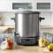 Sencor SPP 3200SS SENCOR pasteurization pot