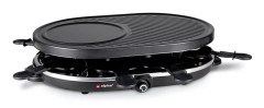 ALPINA Raclette