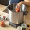 Sencor SPP 3200SS SENCOR pasteurization pot