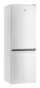 Whirlpool W5 821E W