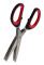 Sax Metall (1,5 x 19,3 x 7,8 cm) Trippel