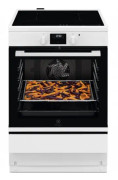 Electrolux - LKI66440NW