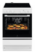 Electrolux - LKR64000NW