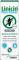 Linicin Pure Power 100 ml