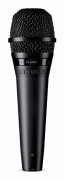 Shure PGA57
